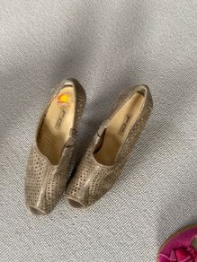 Shoe / Boot Clearance