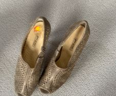 Shoe / Boot Clearance