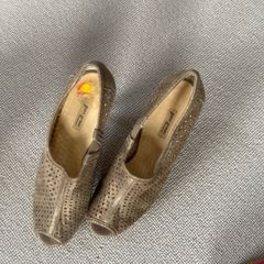 Shoe / Boot Clearance