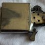 Zippo Lighter Image 5
