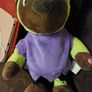 Frankenstein's singing plush ; (897)  2 Image 7