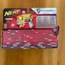 Nerf N-Strike Nite Finder EX-3 - Light Beam Targeting - Boxed Image 3