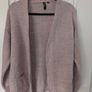 Women's Size 12-14 Winter Bundle Excellent Condition Image 2