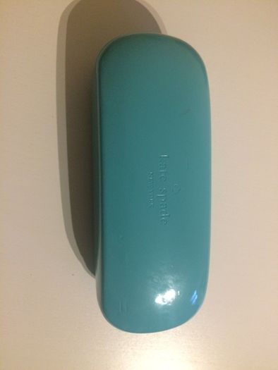 Kate Spade sunglasses