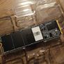 2tb Nvme Ssd Natec Nv7000 M.2 2280 PCIE 4.0 7300/6700mb/s 1280tbw Image 2