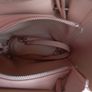 Nude Shoes, Bag Image 6