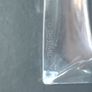 French Signed Art Glass Fish. J.G.Durand. Image 7