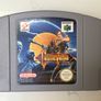 Nintendo 64 Console & 13 Games Image 8