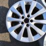 Original 17" Audi A6 Alloy Wheels | 8Jx17 ET39 | 5x112 Image 2