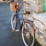 ladies bike dawes duchess Image 6