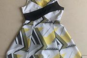 River Island Dress