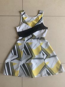 River Island Dress