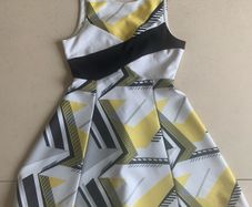 River Island Dress