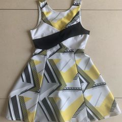River Island Dress