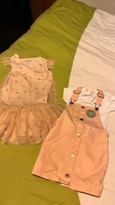 clothes for girl