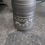 Sigma SA-7 film camera Image 6