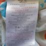 Summer Gro bag Image 3