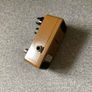 NUX Horseman NOD-1 Overdrive (Klon Centaur) Image 4