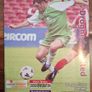 Cork City Football Programmes x6 Image 2