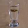 Shot glasses Image 3