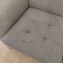 2 Seater Couch Image 2
