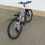 Boys mountain bike Image 7