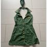 Halloween Costumes Image 2