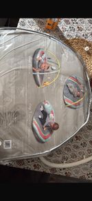 baby playmat
