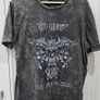 men's tshirt Image 2