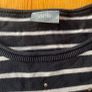 Ladies jumper Image 3