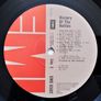 2Lp's.Hollies''The History of The Hollies'' Original Tracks.EMI.First Press.Exc.Cond. Image 7