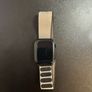 Apple Watch Series 9 Image 3