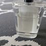 Waterlily Tea Dress EDP, 90 ml Image 4