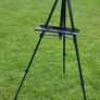 Portable Art Easel Image 2