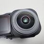 insta 360 one rs 1 inch camera Image 2