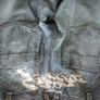 H & M boys jeans Image 2