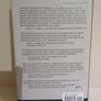 Books Image 9