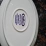 Gravy Sauce Boat and Victorian Dish Image 5