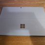 Surface Pro 5 Image 2