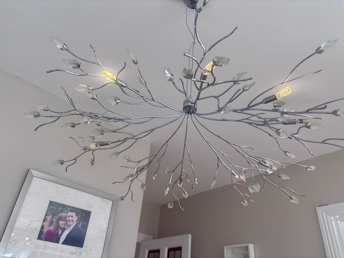 led light