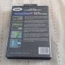Thunder Force II Top Sega Mega Drive Game For Sale Here Image 3