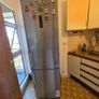 Siemens IQ300 NoFrost Fridge Freezer Image 3