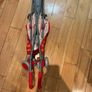 Lite Stroller Image 4