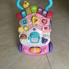 Vtech Walker