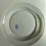 Set of Vintage Spode Dinner Plates Image 6