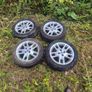 fiat rims Image 3