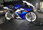 Gsxr 750