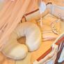 New Cot Set Image 2