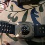 Samsung  Galaxy ultra LTE watch Image 3