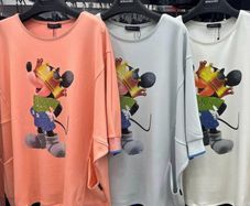 womens top